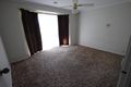 Property photo of 24 Toms Drive Cobram VIC 3644