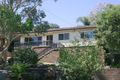 Property photo of 32 Atherton Road Engadine NSW 2233