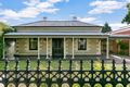 Property photo of 146 Fisher Street Malvern SA 5061