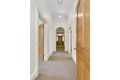 Property photo of 146 Fisher Street Malvern SA 5061
