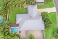 Property photo of 102 Roberts Drive Trinity Beach QLD 4879