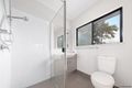 Property photo of 102 Roberts Drive Trinity Beach QLD 4879