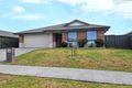 Property photo of 30 Athanlin Avenue Haywards Bay NSW 2530