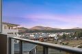 Property photo of 123/51 Catalano Street Wright ACT 2611