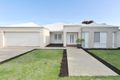 Property photo of 9 Kensal Green Way Kingsley WA 6026