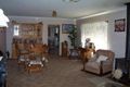 Property photo of 21 Dundas Street Narrandera NSW 2700