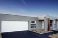 Property photo of 22 Eureka Drive Manor Lakes VIC 3024