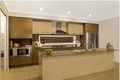 Property photo of 22 Eureka Drive Manor Lakes VIC 3024