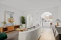 Property photo of 14/81-83 Trafalgar Street Stanmore NSW 2048