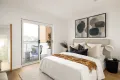 Property photo of 14/81-83 Trafalgar Street Stanmore NSW 2048