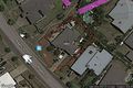 Property photo of 102 Roberts Drive Trinity Beach QLD 4879