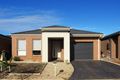 Property photo of 23 Firecrest Road Manor Lakes VIC 3024