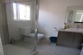 Property photo of 23 Firecrest Road Manor Lakes VIC 3024