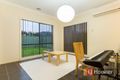 Property photo of 4 Cohens Way Pakenham VIC 3810