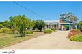 Property photo of 26 Seventh Avenue Dodges Ferry TAS 7173