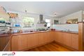 Property photo of 26 Seventh Avenue Dodges Ferry TAS 7173