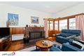 Property photo of 26 Seventh Avenue Dodges Ferry TAS 7173