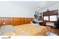Property photo of 26 Seventh Avenue Dodges Ferry TAS 7173