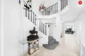 Property photo of 17 Richmond Crescent Cecil Hills NSW 2171