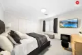 Property photo of 17 Richmond Crescent Cecil Hills NSW 2171