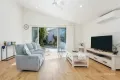 Property photo of 12/425 Terrigal Drive Erina NSW 2250