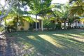 Property photo of 11 Searle Street Bucasia QLD 4750