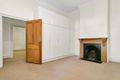 Property photo of 146 Fisher Street Malvern SA 5061