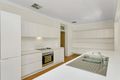 Property photo of 146 Fisher Street Malvern SA 5061