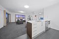 Property photo of 123/51 Catalano Street Wright ACT 2611