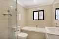 Property photo of 7-7A Caley Street Chifley NSW 2036