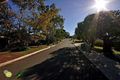 Property photo of 16 Mayfair Street Mount Claremont WA 6010