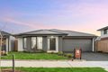 Property photo of 4 Dandy Drive Cranbourne South VIC 3977