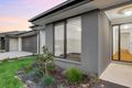 Property photo of 4 Dandy Drive Cranbourne South VIC 3977