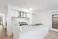 Property photo of 4 Dandy Drive Cranbourne South VIC 3977