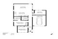 Property photo of 19 Medallion Avenue Beveridge VIC 3753