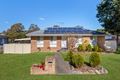 Property photo of 17 Brownlow Place Ambarvale NSW 2560