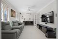 Property photo of 17 Brownlow Place Ambarvale NSW 2560
