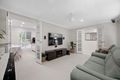 Property photo of 17 Brownlow Place Ambarvale NSW 2560