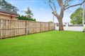 Property photo of 1B Beverley Crescent Marsfield NSW 2122