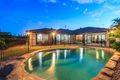 Property photo of 5 Pitt Street Upper Coomera QLD 4209