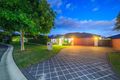 Property photo of 5 Pitt Street Upper Coomera QLD 4209