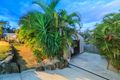 Property photo of 5 Pitt Street Upper Coomera QLD 4209