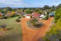 Property photo of 45 Galloway Rise Lower Chittering WA 6084
