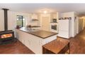 Property photo of 83 Heritage Drive Vasse WA 6280