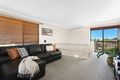 Property photo of 12/68 Jane Avenue Warrawong NSW 2502