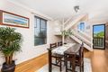 Property photo of 12/68 Jane Avenue Warrawong NSW 2502