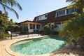Property photo of 71 Suffolk Avenue Collaroy NSW 2097