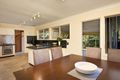 Property photo of 71 Suffolk Avenue Collaroy NSW 2097