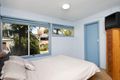 Property photo of 71 Suffolk Avenue Collaroy NSW 2097