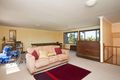 Property photo of 71 Suffolk Avenue Collaroy NSW 2097